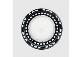 20852 Campnula Led Industrial UFO 150W 5700K/230V IP65
