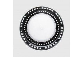 20869 Campnula Led Industrial UFO 200W/5700K/230V/IP65