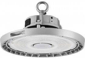 0039443 Sylvania Campnula START Highbay 150W 2CCT WB