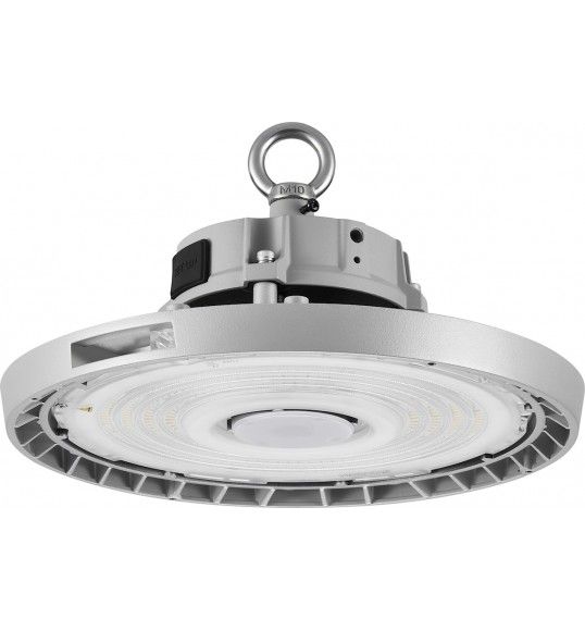 0039443 Sylvania Campnula START Highbay 150W 2CCT WB