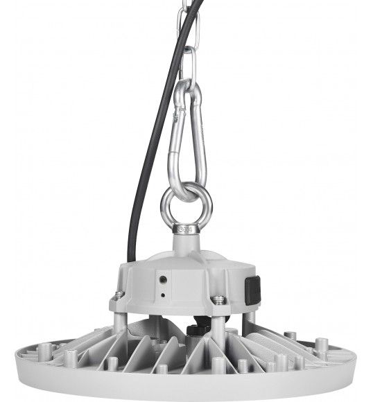 0039443 Sylvania Campnula START Highbay 150W 2CCT WB