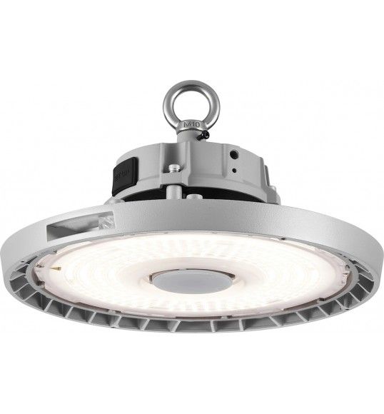 0039443 Sylvania Campnula START Highbay 150W 2CCT WB