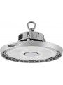 0039443 Sylvania Campnula START Highbay 150W 2CCT WB