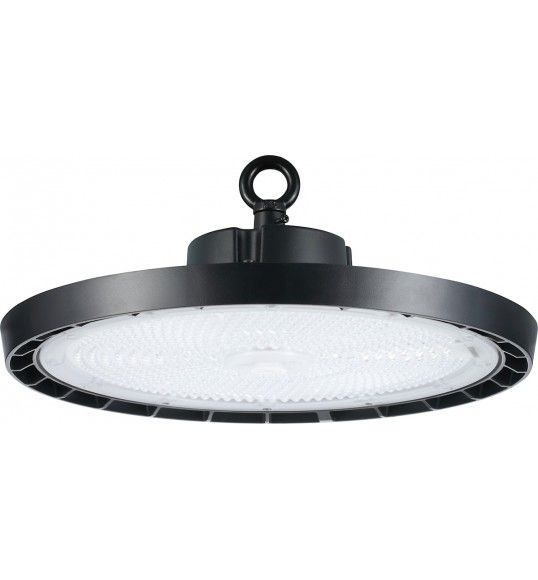 0039738 SYLVANIA Granit Projetor Foco IP65 165W 865 Preto