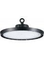 0039738 SYLVANIA Granit Projetor Foco IP65 165W 865 Preto