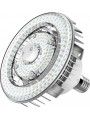 0028378 ToLEDo Performer H230 115W 15500LM 840 E40