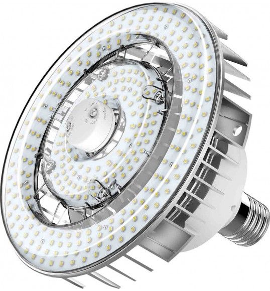 0028378 ToLEDo Performer H230 115W 15500LM 840 E40