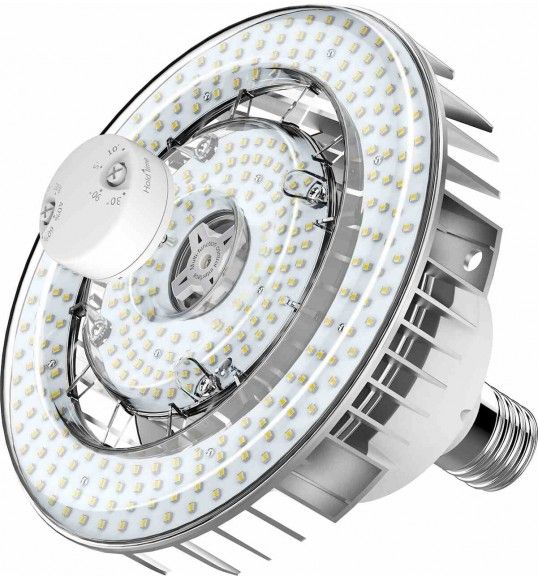 0028378 ToLEDo Performer H230 115W 15500LM 840 E40