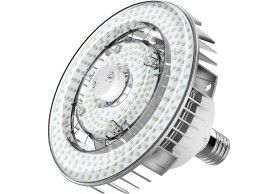 0028378 ToLEDo Performer H230 115W 15500LM 840 E40