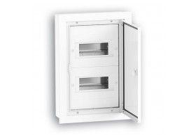 +330 CX QUADRO (2x8) 16md P125 INT