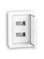 +330 CX QUADRO (2x8) 16md P125 INT