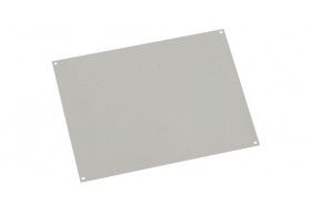 08BRES44-PM Placa de montagem BRES44