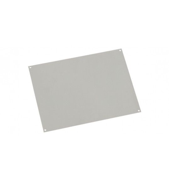 08BRES54-PM BRES54 plate