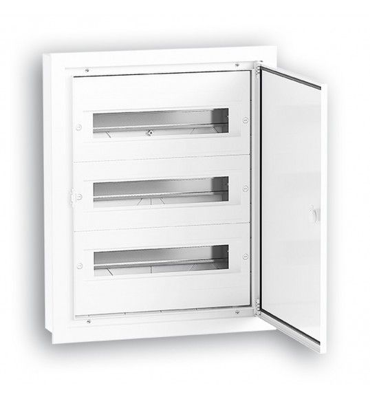 +342 CX QUADRO (3x16) 48md P125 INT