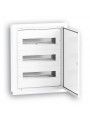 +342 CX QUADRO (3x16) 48md P125 INT