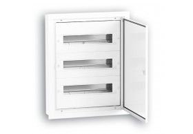 +342 CX QUADRO (3x16) 48md P125 INT