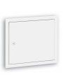 00098202 Quitrios VDI_RACK NON-EQUIP FRAME + DOOR 400x375