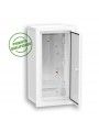 +30210 CX CONTADOR EB_BOX ECCE INT
