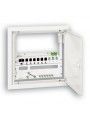 00099310606 VDI_RACK RJ_FLEX FRAME DOOR H375 CP6_CC6_FO2 FM