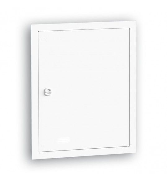 00098204 ARO PORTA VZ ATI_RACK 400x500 INT