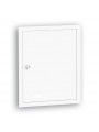 00098204 ARO PORTA VZ ATI_RACK 400x500 INT