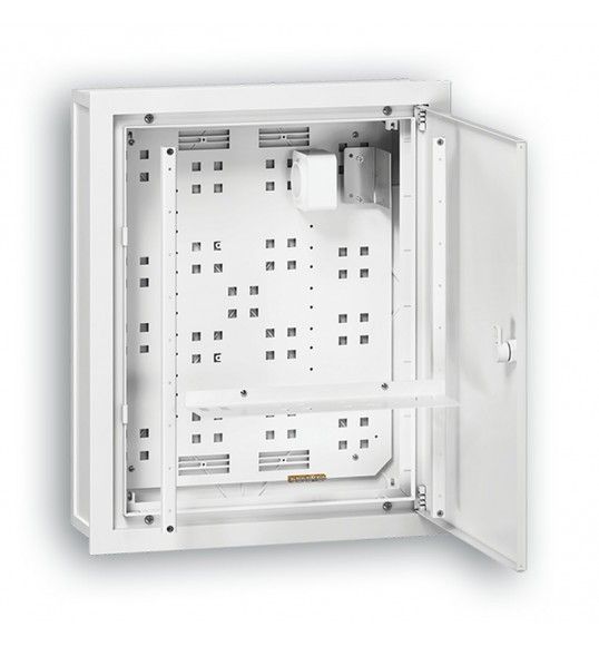 00098204 ARO PORTA VZ ATI_RACK 400x500 INT