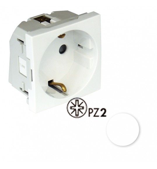 45129 SBM TOM SCHUKO ALV PLANOS OBTUR ? 2 MD BM