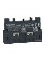GVAE1 GV2 & GV3 auxiliary contact 1 NO/NC