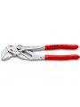 8603180 Knipex Alicate chave 180 mm