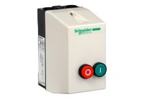 LE1D09V7 Discontator/Discontactor