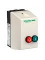 LE1D09V7 Discontator/Discontactor