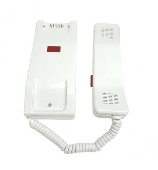 VDCT-10015 TELEFONE CONTERA STARBEL 1000C