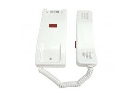 VDCT-10015 TELEFONE CONTERA STARBEL 1000C