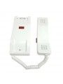 VDCT-10015 TELEFONE CONTERA STARBEL 1000C