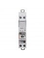 412170 Telerruptor conectado para cuadro elctrico