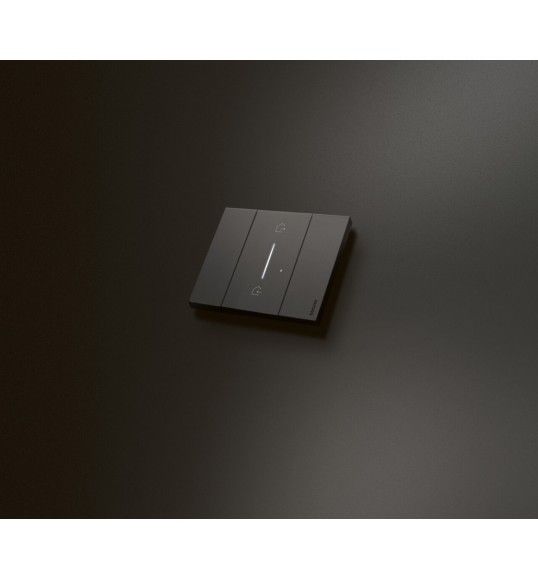 K4570CW Bticino Living Now in/out control Wireless