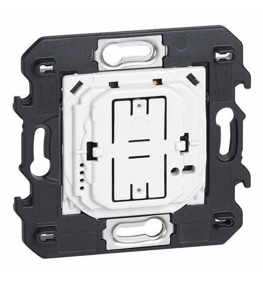 K4570CW Bticino Living Now in/out control Wireless