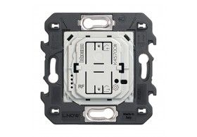 K4570CW Bticino Living Now in/out control Wireless