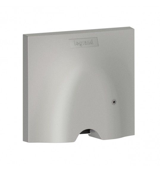 064898 wN-SALIDA CABLES 16A ALUM