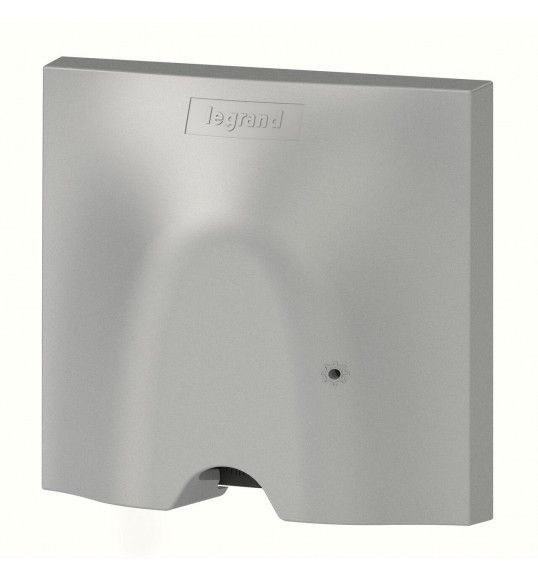 064898 wN-SALIDA CABLES 16A ALUM