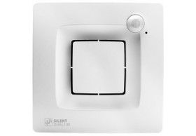5210640600 S&P Extractor WC SILENT DUAL 100 Smart