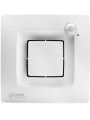 5210640600 S&P Extractor WC SILENT DUAL 100 Inteligente