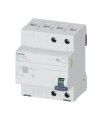 5SV3324-6KK60 Siemens RCCB 2P 40A 30mAC 6mAC electric car