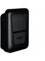 XVR107S HAGER Car Charger witty one 1x7kW 1P T2S