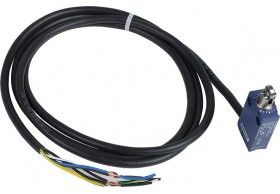 XCMD2102L2    FDC MET OSI MIN NA+NF AB CRECT02 CAB2M