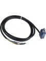 XCMD2102L2    FDC MET OSI MIN NA+NF AB CRECT02 CAB2M
