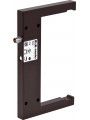 OGU120G3-T3 210250 Di-Soric Fork light barrier OGU with LED OGU120G3-T3 210250 Di-Soric Fork light barrier OGU with LED