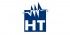 HT Italia