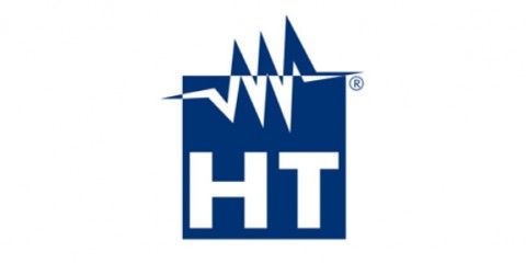 HT Italia