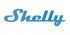 Shelly